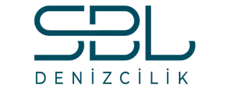 SBL Denizcilik