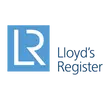 Lloyds register